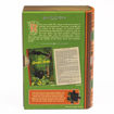 Picture of The Jungle Book Double-sided Puzzle